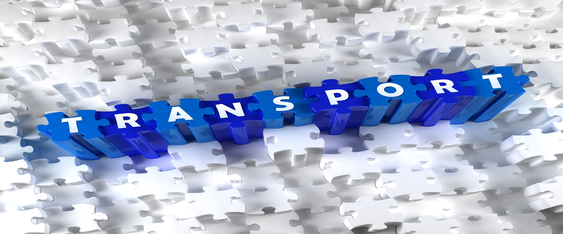 Transport multimodal Canada, États-Unis, Mexique